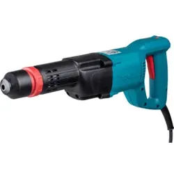 Makita Oberflächensanierer HK0500