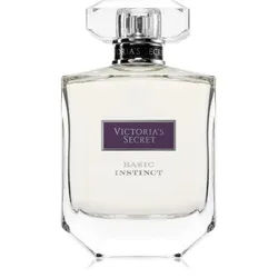 Victoria's Secret Basic Instict Eau de Parfum für Damen 100 ml