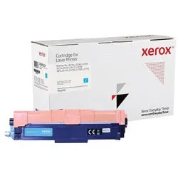 006R04231 / Alternative to Brother TN247C - Cyan Toner - High Yield