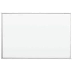 Whiteboard »1240488« lackiert, 120 x 90 cm weiß, Magnetoplan