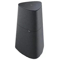 Klang MR3 (Basalt Grey)