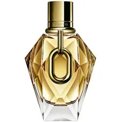 Rabanne Million Gold for Her Eau de Parfum, 90 ml