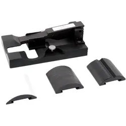 X-Rite Universal-Probenhalter (für Ci5x, Ci6x, 96X)
