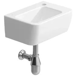 Laufen Laufen Pro A Handwaschbecken 36x25 cm H8169550001061