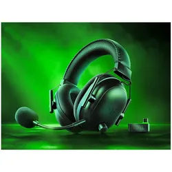 RAZER Headset