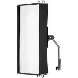 Godox Softbox für TP2R 0.6M