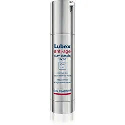 Lubex anti-age day classic