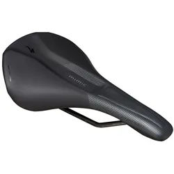 Specialized Fahrradsattel Phenom Comp MIMIC - 155