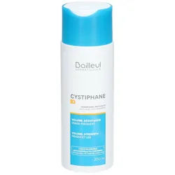 Cystiphane + Shampooing Antichute