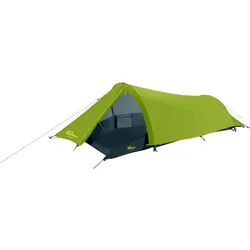 Jack Wolfskin Gossamer ginkgo green (4181) One Size