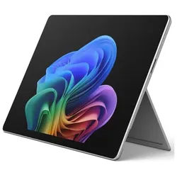 Surface Pro Copilot+ PC for Business