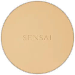 Sensai Total Finish REFILL, 202 Soft Beige