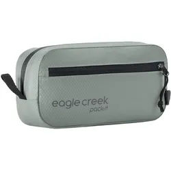 Eagle Creek Pack-It® NEW Isolate Quick Trip XS Storm Grey