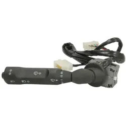 Kombischalter AKUSAN TEQ-01.001