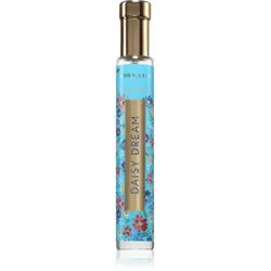Miraculum Daisy Dream Eau de Parfum für Damen 30 ml