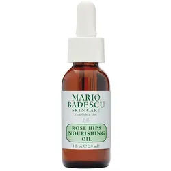 Mario-Badescu Pflege SerenRose Hips Nourishing Oil 29 ml