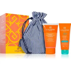 Collistar Sun Kit Geschenkset für die Breunung