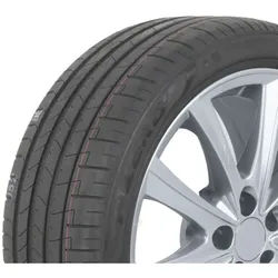 Sommerreifen PIRELLI P-Zero 225/50R18 XL 99W