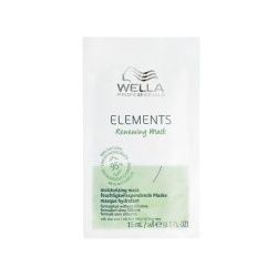 Wella Professionals Elements Renewing Mask 15ml