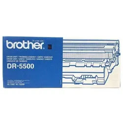 BROTHER DR-5500 (DR5500) SCHWARZ DRUM - 40000 PAGES | FÜR HL-7050