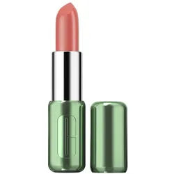 Clinique Pop Lipstick Satin Petal Pop