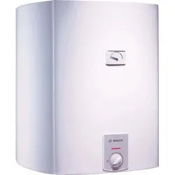 Bosch Thermotechnik Warmwasserspeicher TR3500T 30 B 7736504804