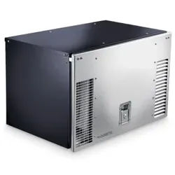 Dometic Traveller TEC40D Autostart - Hochwertiger Kühlsystem für mobile Langlebigkeit und Optimale K