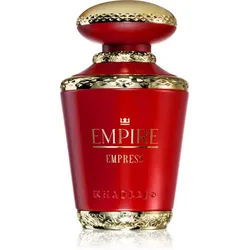 Khadlaj Empire Empress Eau de Parfum Unisex 100 ml