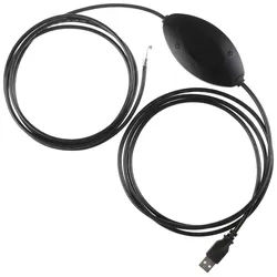 Bus-Interface OCI410.40 - 660284 von Weishaupt