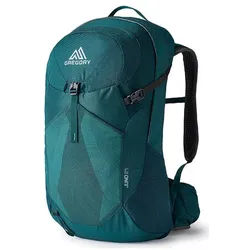 Gregory Juno 24 RC emerald green (1327)