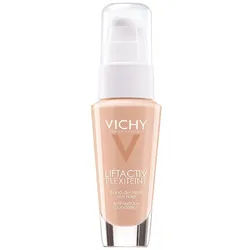Vichy Liftactiv Flexilift Teint Nr. 25 Nude