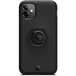 Quad Lock Handyhülle - iPhone 11