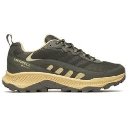 Merrell Speed Strike 2 GTX Men beluga 47