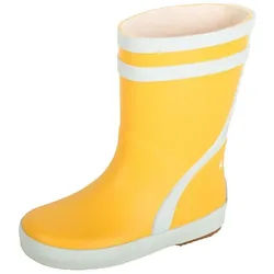 BMS Gummistiefel gelb 24 EU