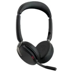 Evolve2 65 Flex UC Stereo