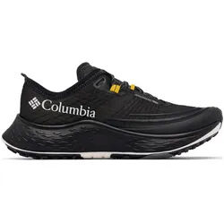 Columbia Konos Speed Trail ATR black, stinger (010) 15