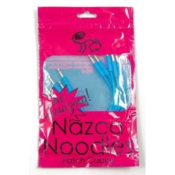 cre8audio Nazca Noodles Blue 50