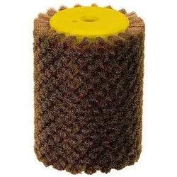Toko Rotary Brush Copper neutral (0000)