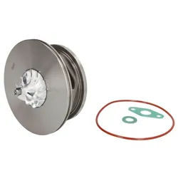 Cartridge/CHRA/Core Assy, Lader EVORON EVCH0187