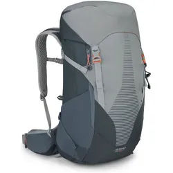 Lowe Alpine Airzone Trail ND28 orion blue/citadel (OBC) S