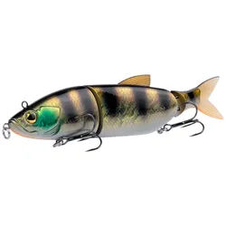 Shimano Kunstköder Shimano Yasei Soul Swim 230S