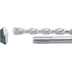 Makita SDS-VPLUS-Bohrer 5x110 25 St. - B-46492-25