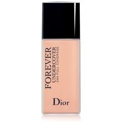 DIOR Diorskin Forever Undercover Flüssige Foundation