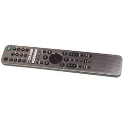 Sony 994803621 RM-ED059 Fernbedienung für Fernseher TV (siehe Beschrei Fernbedienung