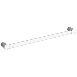 Gessi CONO Badetuchhalter 60 cm, 45503735, Farbe: Warm Bronze PVD