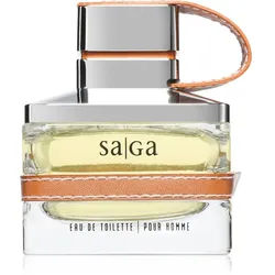 Emper Saga Eau de Toilette für Herren 100 ml