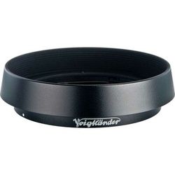 Voigtländer Sonnenblende LH-8 Nokton