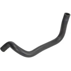 Heizungsschlauch THERMOTEC DN059TT