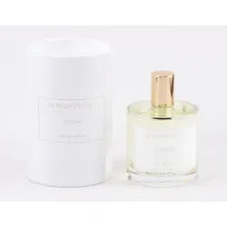 Zarkoperfume - Youth - 100ml EDP Eau de Parfum (unisex)