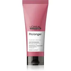 L’Oréal Professionnel Serie Expert Pro Longer stärkender Conditioner für langes Haar 200 ml